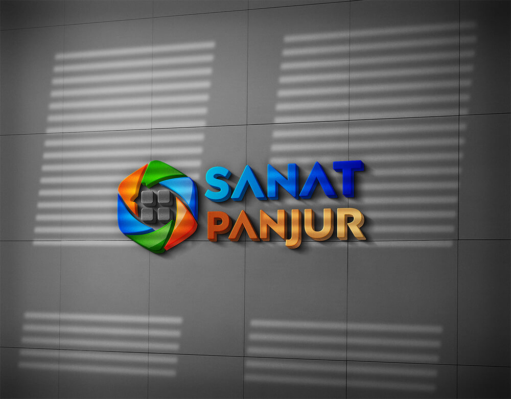 Sanat Panjur