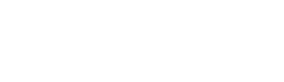 Sanat Panjur